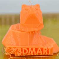 shifted layers, 3d列印移層, 3d列印層偏移, 3d列印層分裂 shifted layers, 3d列印移層, 3d列印層偏移, 3d列印層分裂