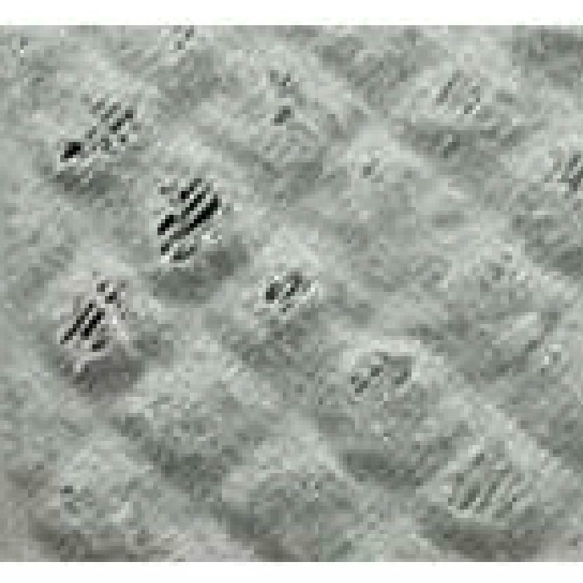 ultimaker , 3D printer, FDM, FFF, 3D列印機(jī), 3D印表機(jī),cooling2 破頂, 頂層破洞如何解決, 頂層下陷如何解決, pillowing,cooling, 提升冷卻程度