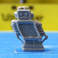 3D列印物件傾斜, 3D列印物件歪斜, prints are leaning 3D列印物件傾斜, 3D列印物件歪斜, prints are leaning