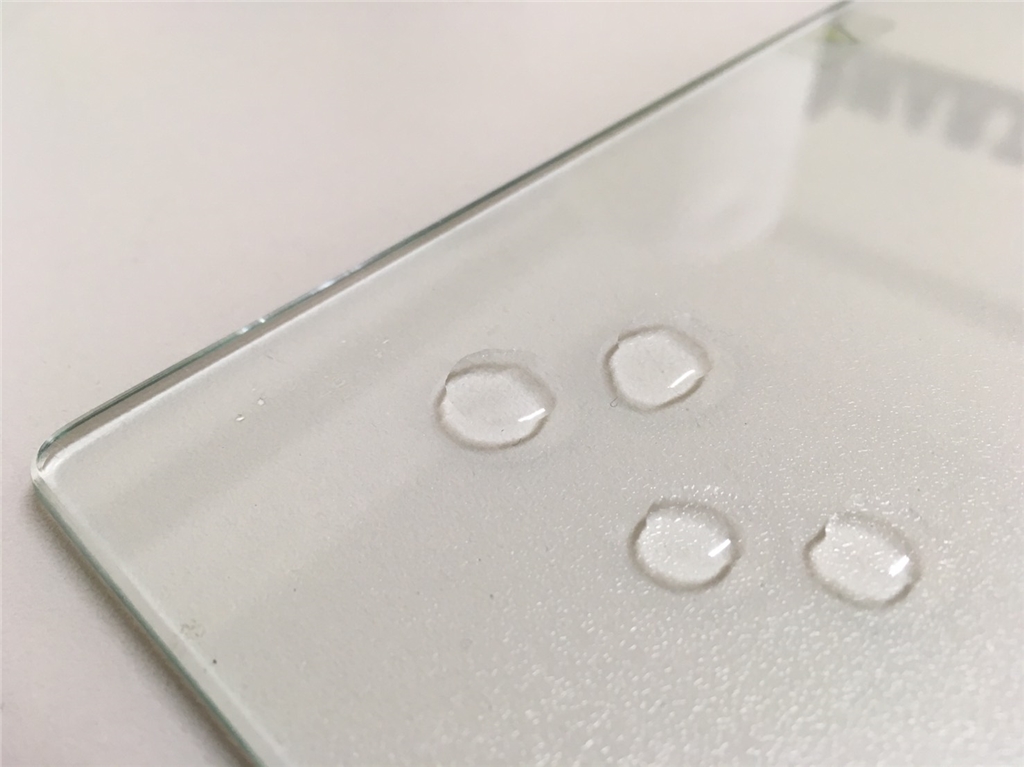 Ultimaker wrong side build -plate Ultimaker wrong side build -plate