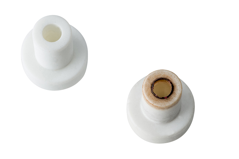 鐵氟龍, PTFE, 噴頭, 加熱管, 擠出機(jī), 3D印表機(jī), 3D列印 鐵氟龍, PTFE, 噴頭, 加熱管, 擠出機(jī), 3D印表機(jī), 3D列印