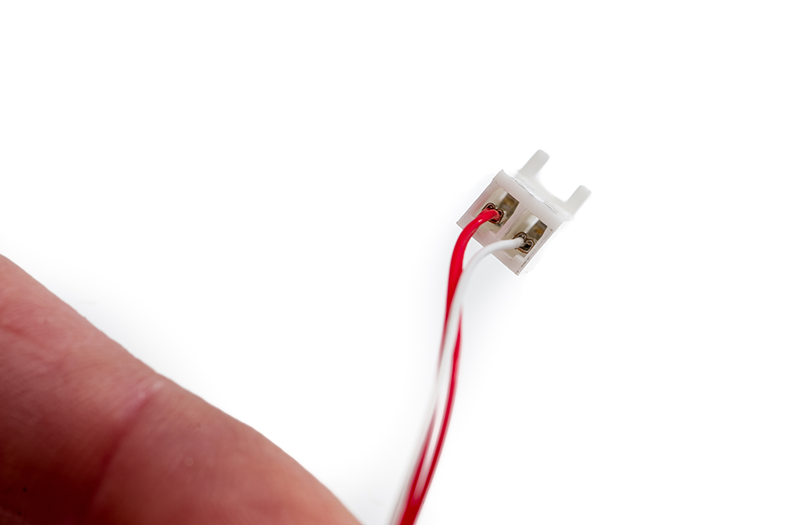 PT100B, 感溫線, Ultimaker, Ultimaker2, 主機(jī)板, TEMP PT100B, 感溫線, Ultimaker, Ultimaker2, 主機(jī)板, TEMP