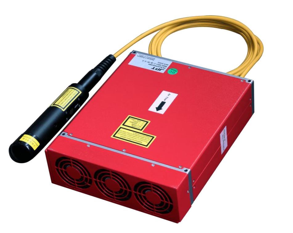 Wisely JPT M7 Wisely JPT M7