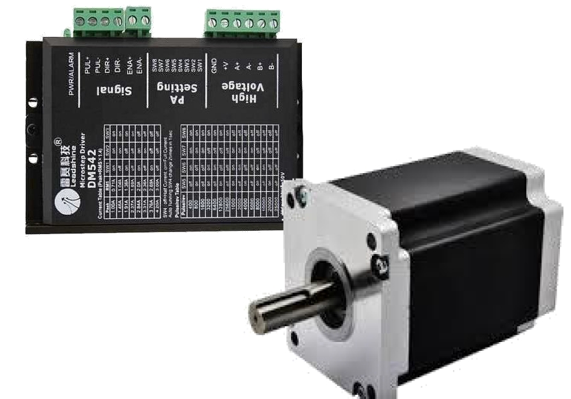 Wisely Leadshine Wisely Leadshine