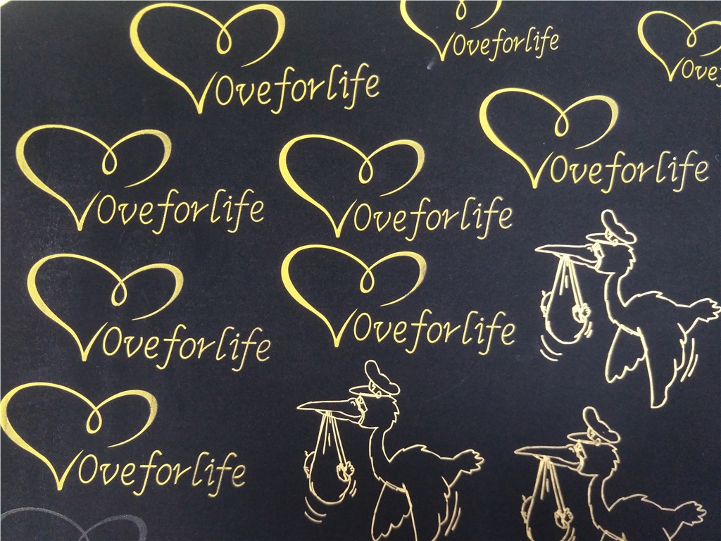 Wisely LP Fiber Laser - 30W/MY-M20F-III/Fixed Pulse Width Sample