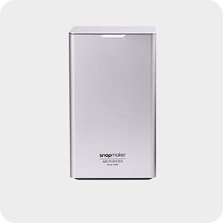Snapmaker Air Purifier