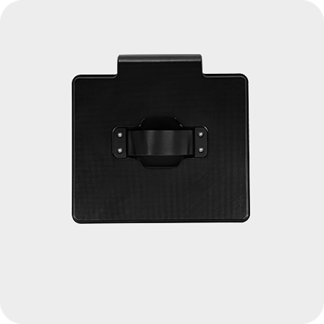 Snapmaker Air Purifier Cover