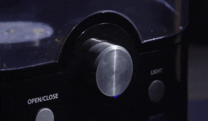 Polymaker Polysher Showcase