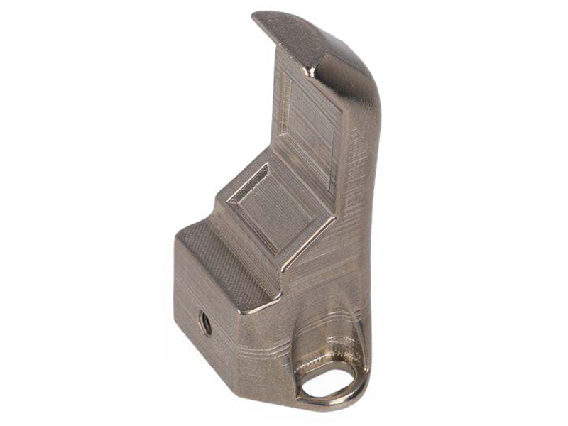 Ultrafuse?316L Metal Filament Sample