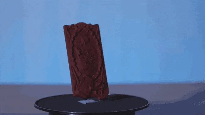 Makera Carvera 桌上型CNC加工機創作藝術