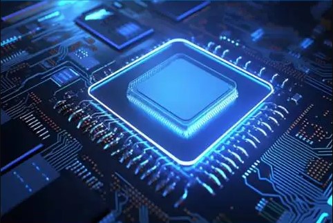 Thunder Bolt 有一體化設(shè)計(jì) & 1GB內(nèi)存