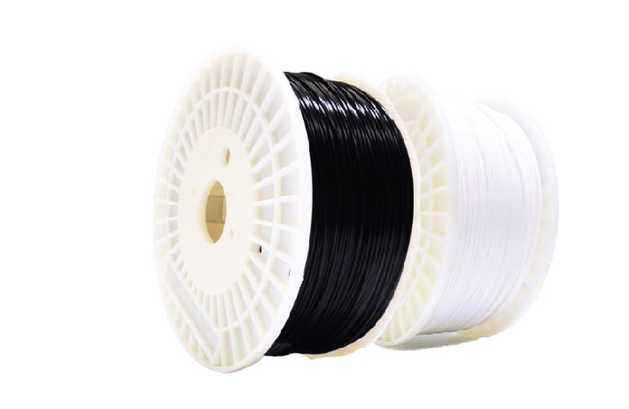 BotFeeder neo-PLA? 系列 - 1.75mm