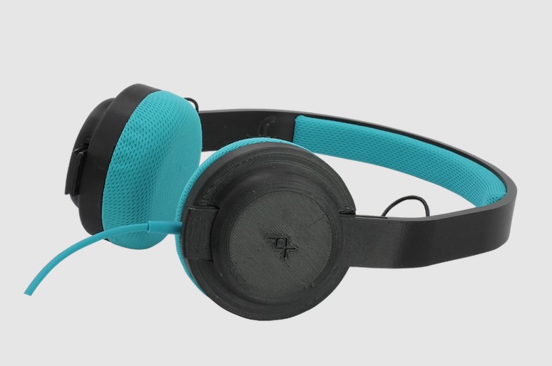 PolyLite? PETG 系列 - 成品