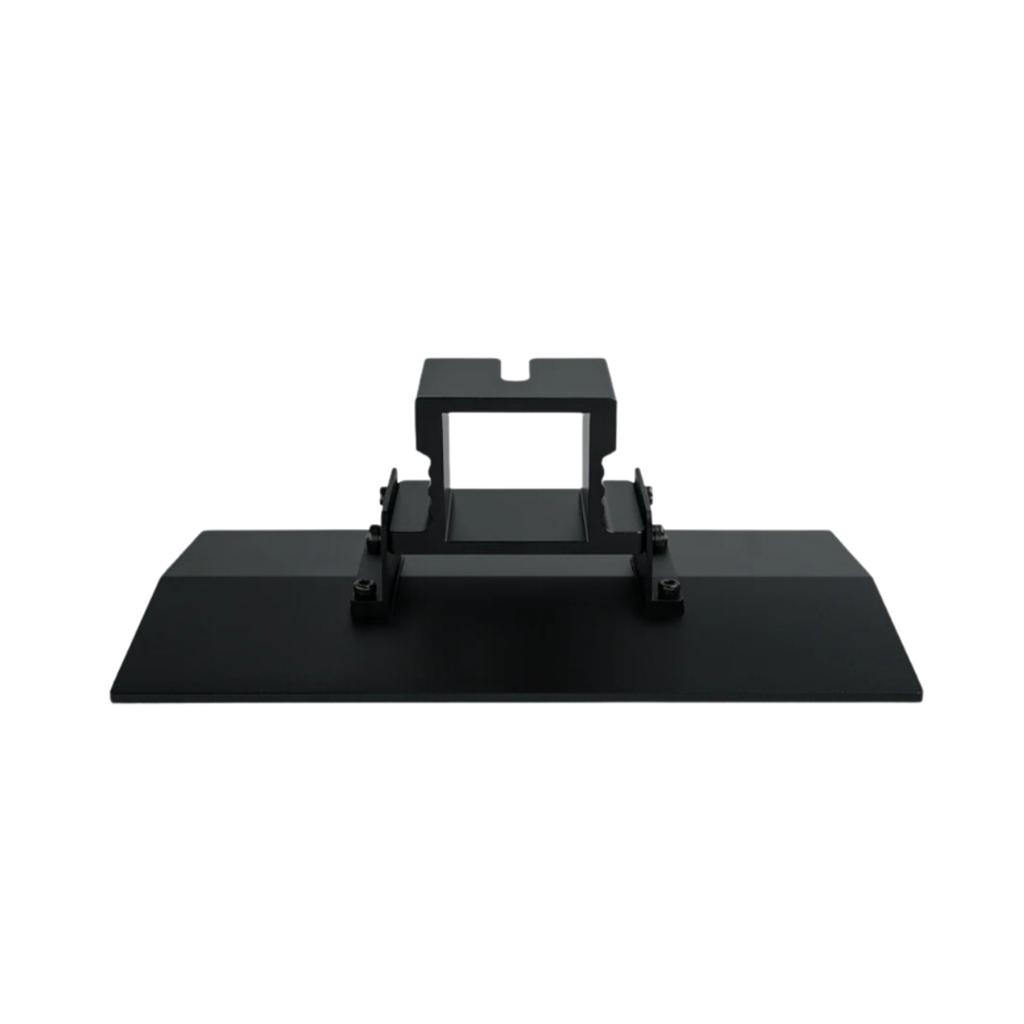 Phrozen Sonic Mighty 14K Revo 列印載臺