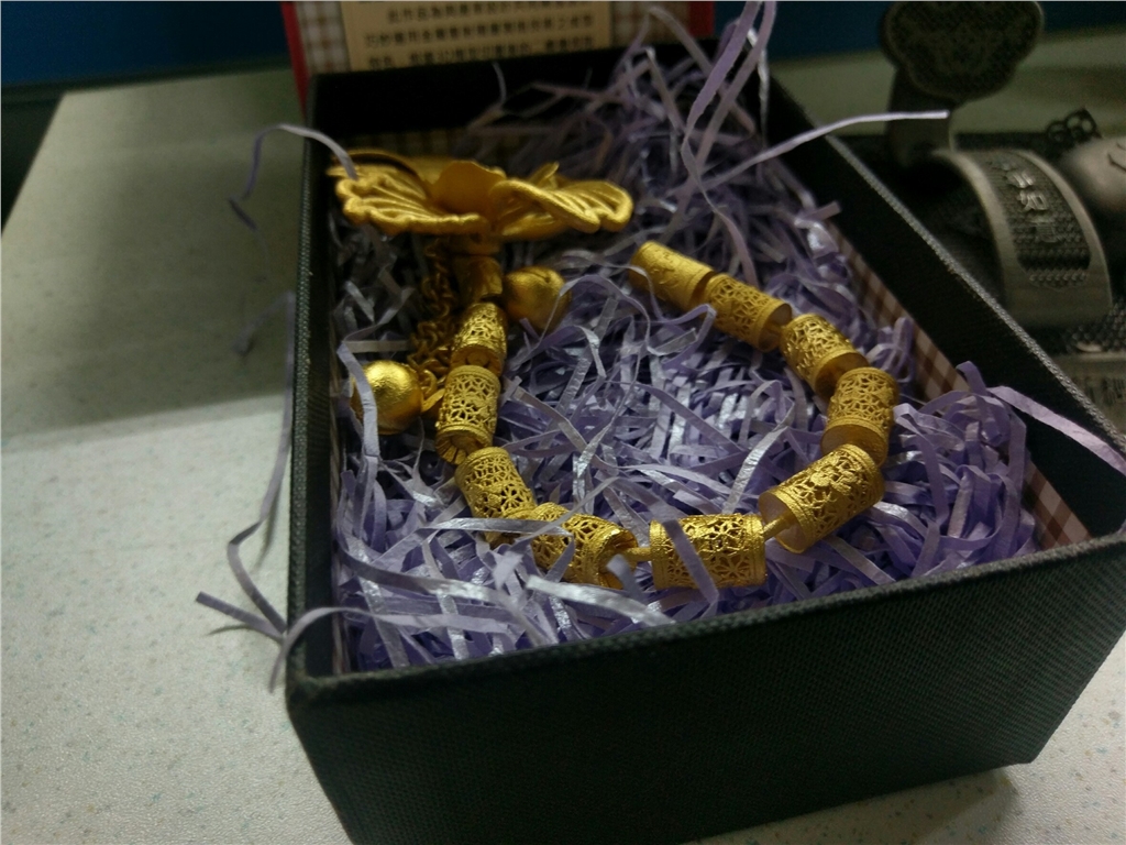 3DMART 3D列印介紹 3D列印師資培訓計畫 SLS金屬3D列印 鍍金