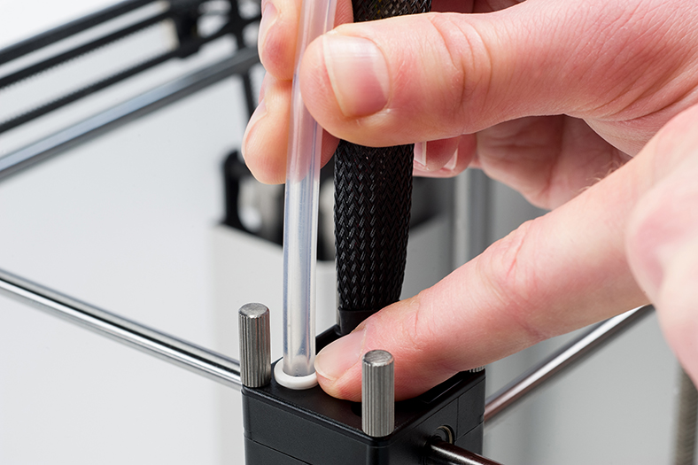 3D印表機 Ultimaker