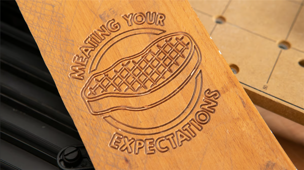 Snapmaker Artisan 三合一 3D列印機(jī) - CNC成品