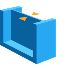 formlabs form2 preform切片軟體教學 有支撐隻最薄壁