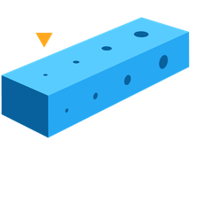 formlabs form2 preform切片軟體教學 最小孔徑