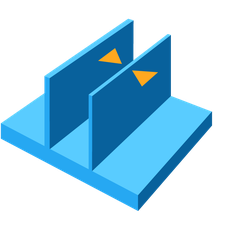formlabs form2 preform切片軟體教學 無支撐隻最薄壁