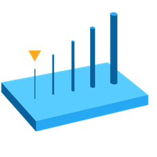 formlabs form2 preform切片軟體教學 最大垂直細線