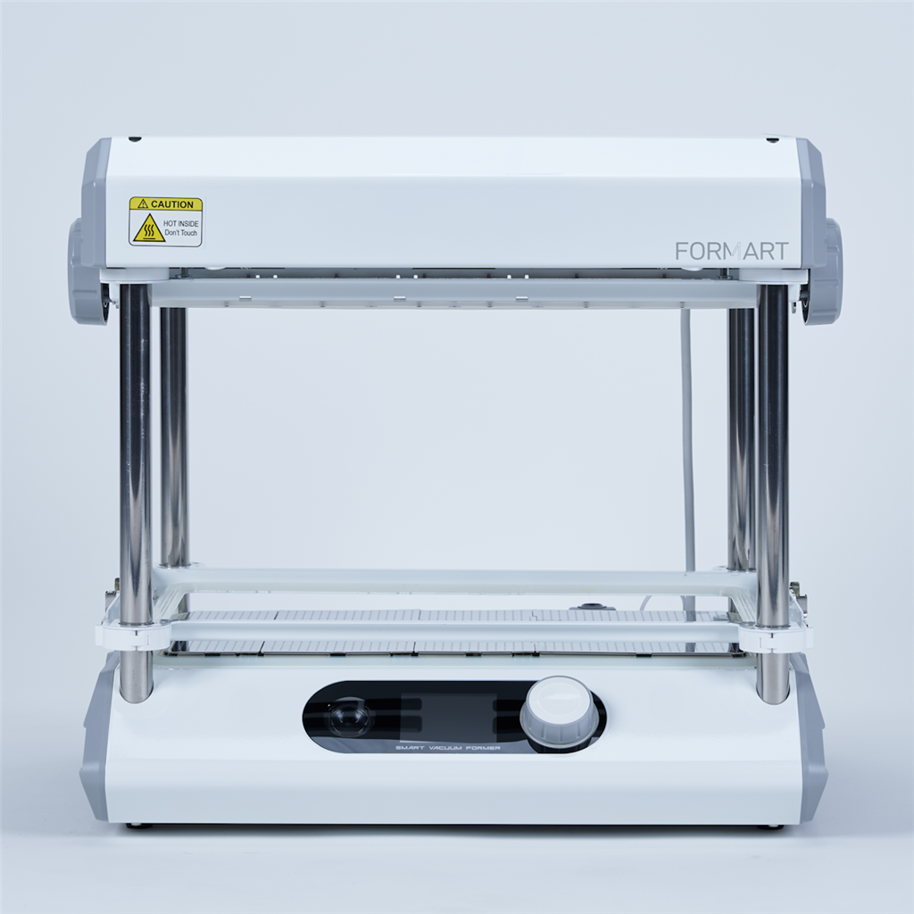 FORMART專業版 (FORMART 2)