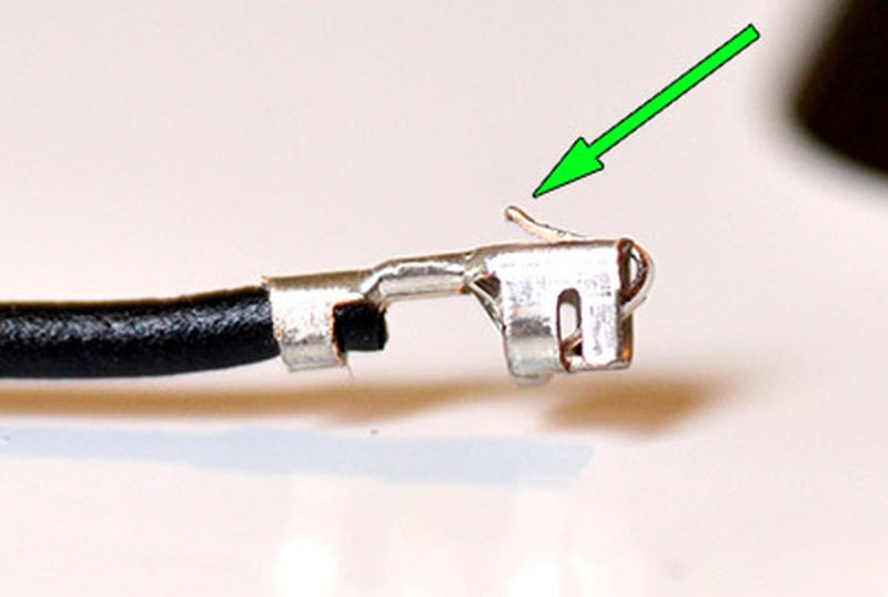 線材斷裂, 線材磨損, fan check, ultimaker風扇電線, 檢查風扇電線