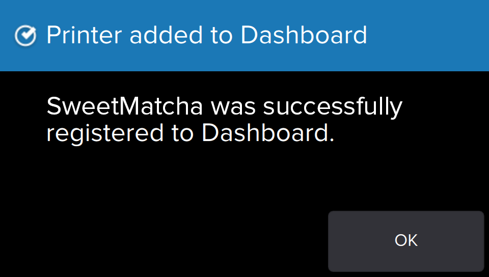 Formlabs - Form2 SLA 光固化3D列印機 3DMART 註冊完成