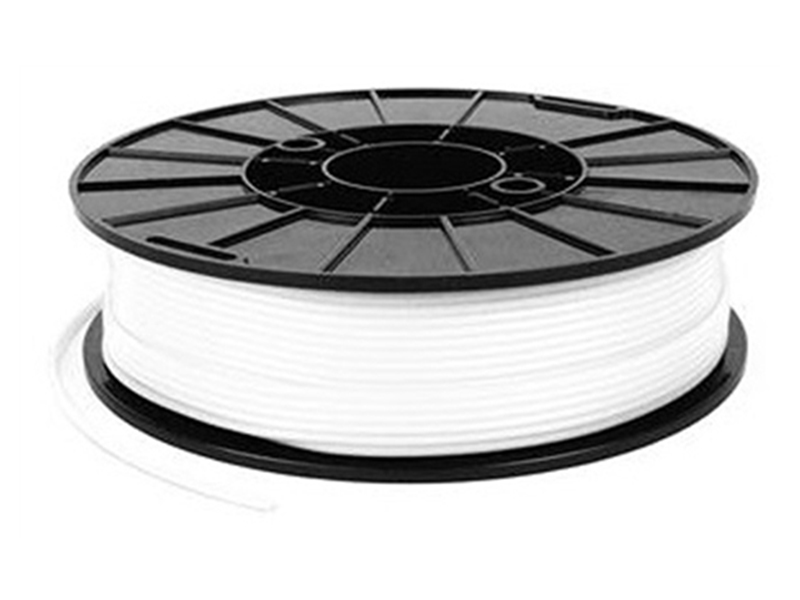 NinjaFlex- TPE- 3D列印彈性線材