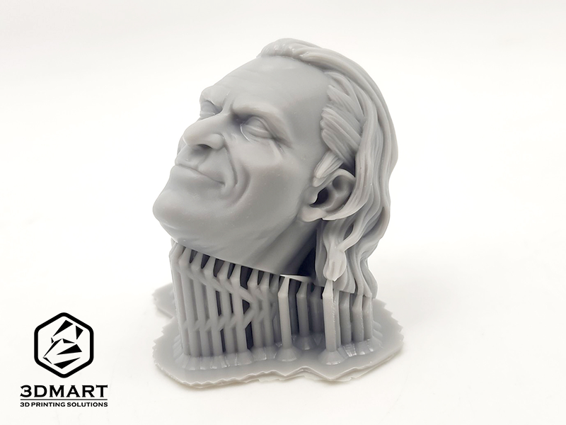 creality-ld006-lcd-3d-printing-joker-unboxing