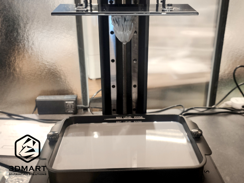 creality-ld006-lcd-3d-printing-joker-unboxing