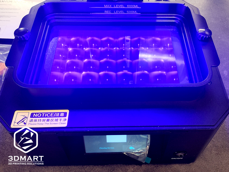 creality-ld006-lcd-3d-printing-joker-unboxing