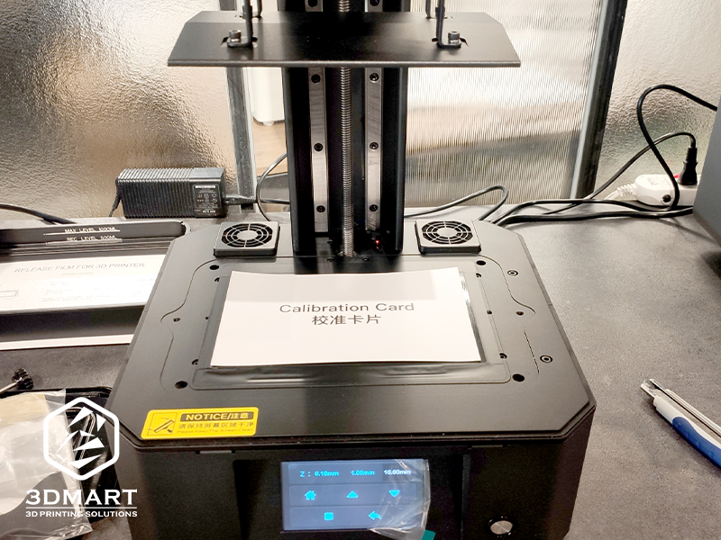 creality-ld006-lcd-3d-printing-joker-unboxing