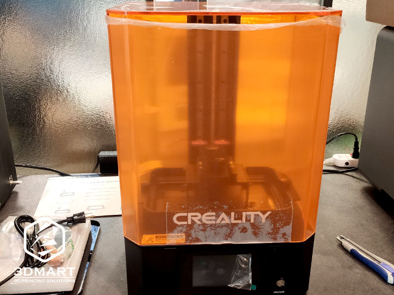 creality-ld006-lcd-3d-printing-joker-unboxing