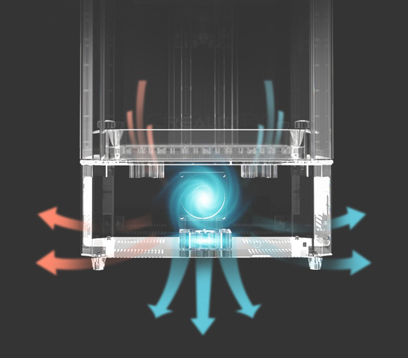 creality-ld006-lcd-3d-printing-joker-unboxing