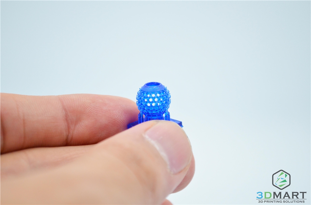 Formlabs Form2 SLA 光固化 3D列印機(jī) 脫蠟鑄造 蠟?zāi)ｏ椘?飾品鑄造