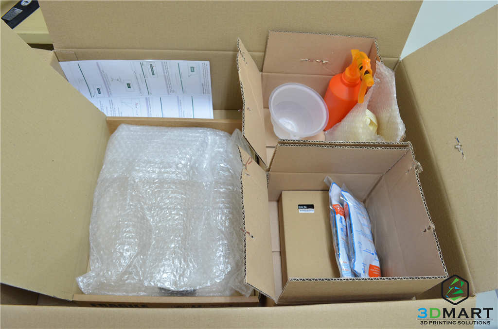 XFAB齊全的配備PART2 XFAB齊全的配備PART2