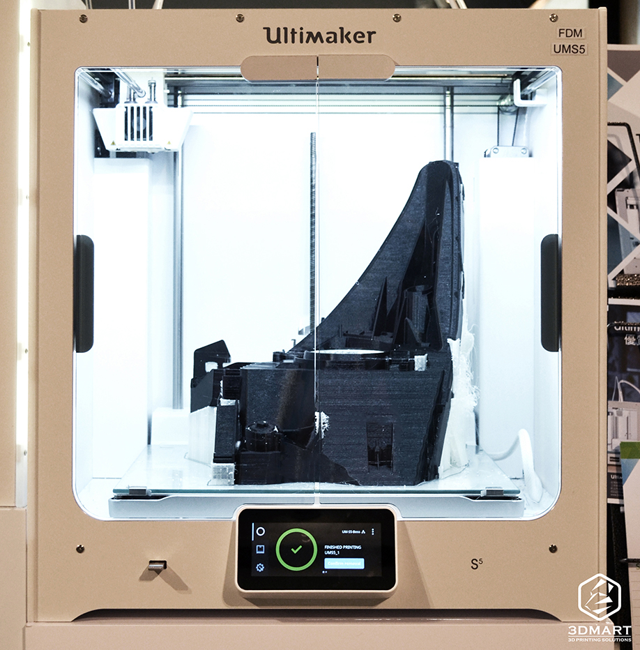 ultimakers5