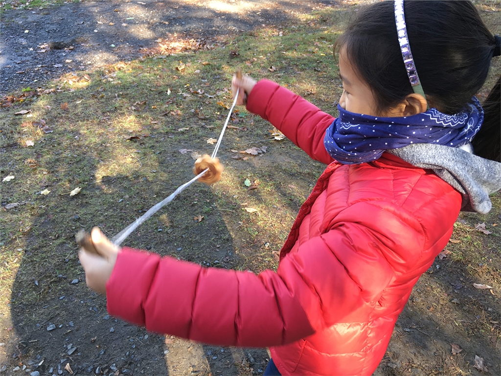 Buzzer_Student_Playing