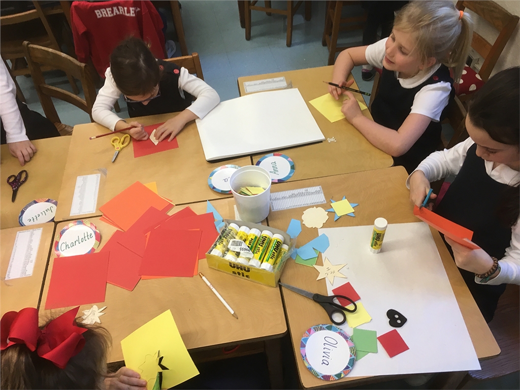 Lenape_buzzer_working_by_hand