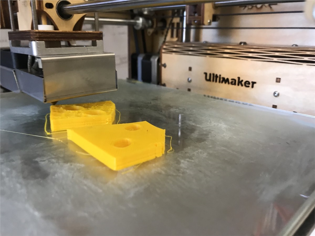 buzzer_printing_Ultimaker