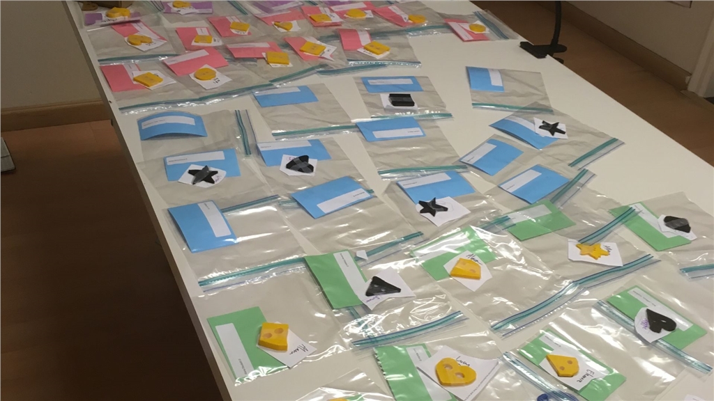 last_day_buzzer_prep