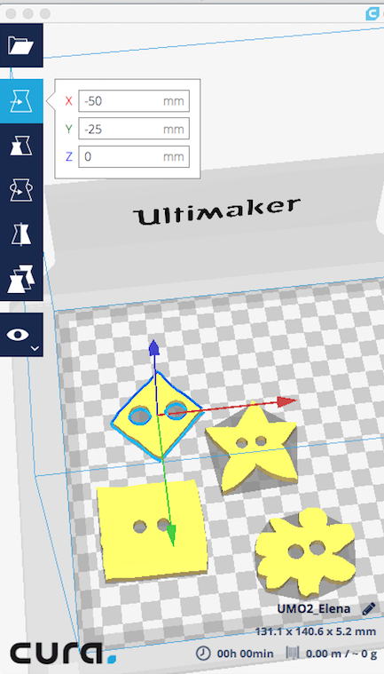 student_stls_from_Doodle3Dt