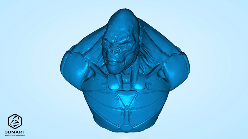 shining_3d-einscan_se_01