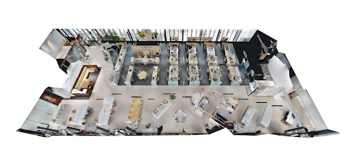 matterport-digital-twin-in-construction