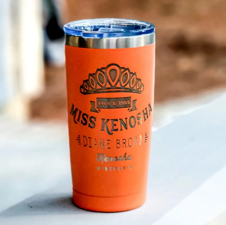 snapmaker-artisan-3-in-1-3d-printer-feature