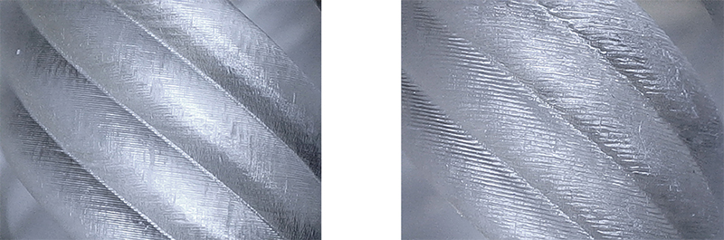 formlabs form2 preform切片軟體教學 層厚設定 0.2mm 列印時間