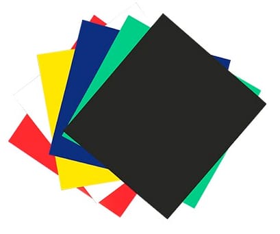  Formech Starter pack Mini