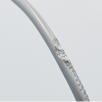 3DMart - 3d printing filament grinded